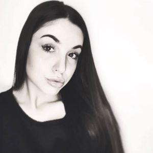 Meet your Posher, Raphaëlle